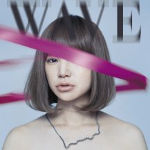 YUKI / WAVE -2LP-