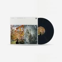 ڤ󤻾ʡharuka nakamura / ս (Light years - THE NORTH FACE Sphere) -LP-