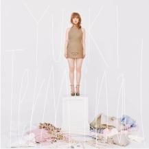 YUKI TERMINAL フーディ L お取り寄せ商品】YUKI / Terminal -2LP- - SoundChannel MUSIC STORE