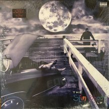 EMINEM / THE SLIM SHADY LP -2LP- (USED)