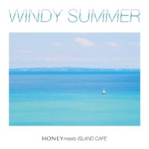 ڤ󤻾ʡTokimeki Records feat. Ҥ / WINDY SUMMER