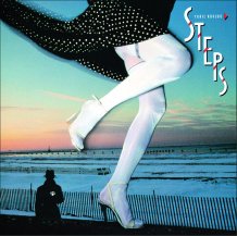 ʬͧΤ / STEPS -LP-