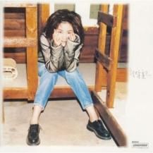 ڤ󤻾ʡۥե (ˡFAYE WONG) / ر (Ƥ) -LP-