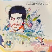 V.A. (LARRY LEVAN) / JOURNEY INTO PARADISE : THE LARRY LEVAN STORY -12