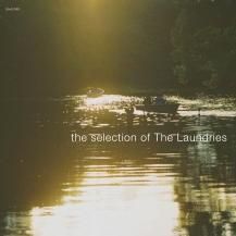 ڤ󤻾ʡThe Laundries / The Selection of The Laundries -LP-