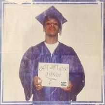 G PERICO / SHIT DON'T STOP -LP- (USED)