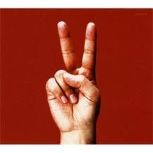 ڤ󤻾ʡbloodthirsty butchers / birdy -2LP-