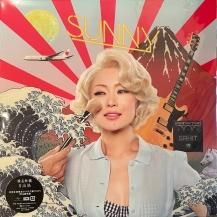 ̾Ӹ / н -2LP- (USED)