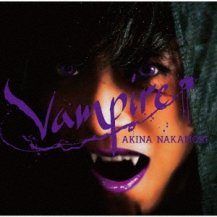 ڤ󤻾ʡ濹 / Vampire -LP-
