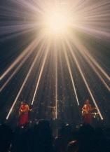 ʸ / ʸ TOUR 2022 