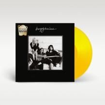 Boygenius / Boygenius (5th Anniversary Revisionist History Edition) (12ͽ)
