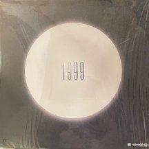 にしな / 1999 SPOTIFY ANALOG EDITION -LP- (USED)