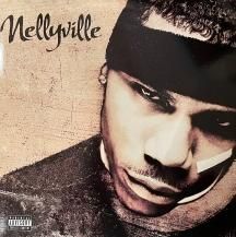 NELLY / NELLYVILLE -2LP- (USED)
