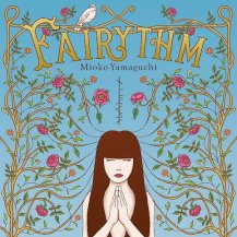ڤ󤻾ʡۻ / եꥺ | FAIRYTHM -LP-