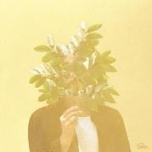 洋楽 FKJ LP FKJ (FRENCH KIWI JUICE) / FRENCH KIWI JUICE -2LP