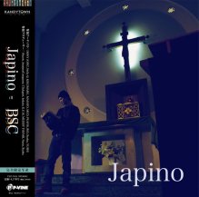 BSC / Japino -LP- (7ͽ)