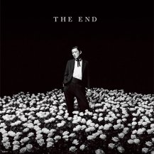Υޥ꡼ / THE END -LP-