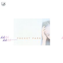 ߤ / POCKET PARK -LP- (֥롼ʥ)