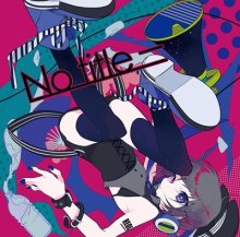 Reol / No title- -LP- (8月下旬入荷予定)