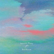 ڥбʡV.A. / Incense Music for Bed Room -LP- (4ͽ)