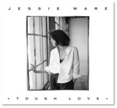 JESSIE WARE / TOUGH LOVE (10TH ANNIVERSARY DELUXE EDITION) -2LP- (ۥ磻ȥ顼ʥ)