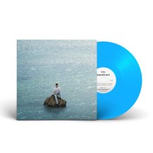 Yo-Sea / Sea of Love -LP- (5ͽ)