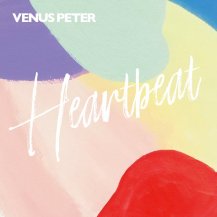 VENUS PETER / HEARTBEAT