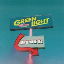 ڥбʡFurui Riho / Green Light -LP- (ꥢʥ) (6ͽ)