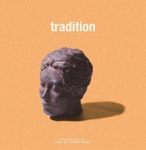 CHO CO PA CO CHO CO QUIN QUIN / TRADITION -LP-