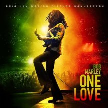 ڤ󤻾ʡBOB MARLEY  The Wailers / ܥ֡ޡ꡼ One Love (ꥸʥ롦ɥȥå) -2LP-