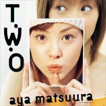  / TWO -2LP- (6ͽ)