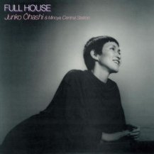綶&ǵȥȥ롦ƥ / Full House -LP- (ߥ륭ԥ󥯡ʥ) (8ͽ)