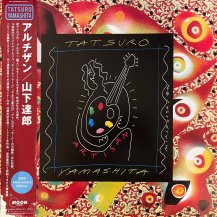 ãϺ / ARTISAN (30TH ANNIVERSARY EDITION) -2LP- (USED)