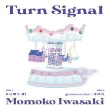 ڤ󤻾ʡ۴ / Turn Signal