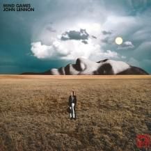 ڤ󤻾ʡJohn Lennon / ޥɡॹ(̡ȥԥ) ƥᥤȡ쥯 -2LP- (180G)