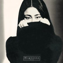 ̯ / MIGNONNE -LP- (180G)