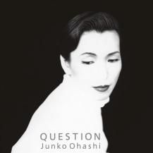 ڤ󤻾ʡ綶 / QUESTION -2LP-