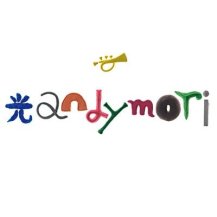 andymori /  -LP- (10ͽ)