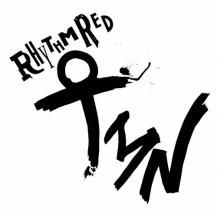 ڤ󤻾ʡTMN / RHYTHM RED -2LP-