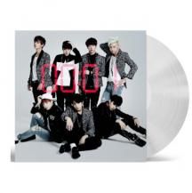 ڤ󤻾ʡBTS / WAKE UP -2LP- (ꥢʥ)