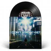 HIPHOP・J HIPHOP・R&B (VINYL・CD etc) - SoundChannel