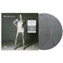 ڤ󤻾ʡMariah Carey / The Ones -2LP- (᥿åС֥åʥ)