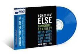 JAPANESE JAZZ・ALL JAZZ (VINYL) - SoundChannel MUSIC STORE