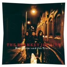 THE BLANKEY JET CITY BANG! 生産限定2LP Amazon.co.jp: BANG! (生産限定盤)(2枚組) - BLANKEY JET CITY