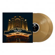 COMMON & PETE ROCK / AUDITORIUM VOL.1 -2LP- (9ͽ)