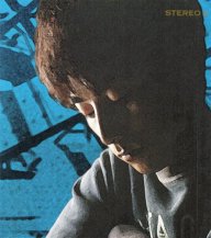 ޤ褷 / STEREO 2 -LP- (9ͽ)