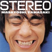 ޤ褷 / STEREO -LP- (9ͽ)