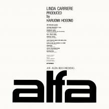 小沢健二 LIFE アナログ レコード 90年代を代表する不朽の名盤！小沢健二『LIFE』アナログレコード