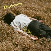 Michael Kaneko / Daydreams -LP- (9ͽ)