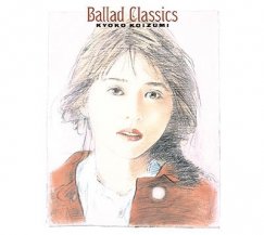  / Ballad Classics -2LP- (9ͽ)